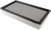 Air Filter - 143-3335