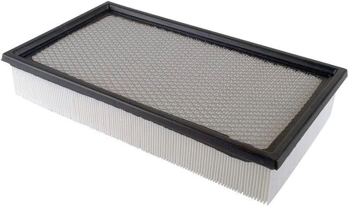 Air Filter - 143-3335