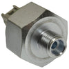 Ignition Knock (Detonation) Sensor for MR2 Spyder, Celica, Prizm, Corolla KS111