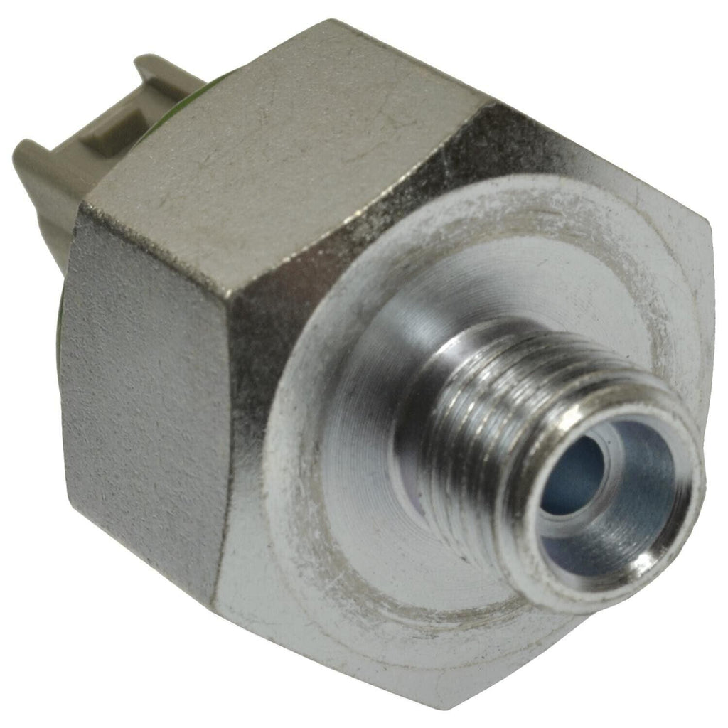 Ignition Knock (Detonation) Sensor for MR2 Spyder, Celica, Prizm, Corolla KS111