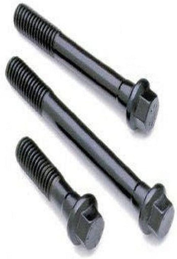 ARP 134-3601 1343601 High Performance Series Cylinder Head Hex Bolts