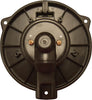 700028 Lexus ES-300 Replacement Blower Assembly