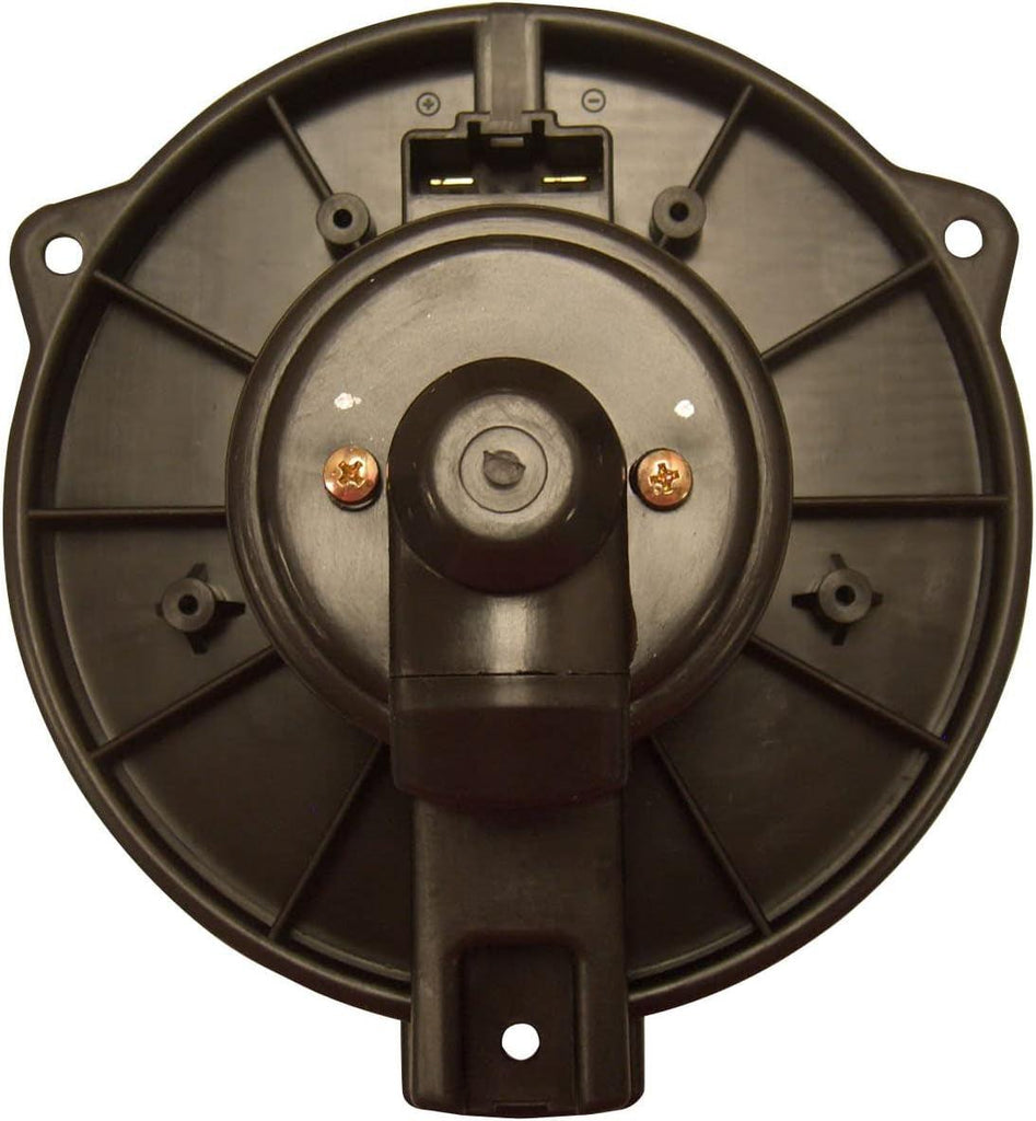 700028 Lexus ES-300 Replacement Blower Assembly