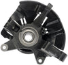 Dorman Steering Knuckle Kit for CX-9, CX-7 698-415