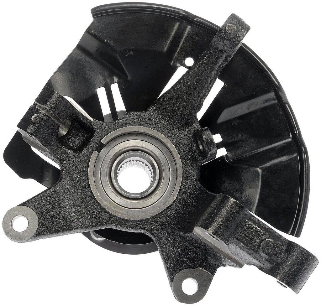 Dorman Steering Knuckle Kit for CX-9, CX-7 698-415