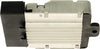 Dorman 973-142 Front HVAC Blower Motor Resistor for Select Toyota Models