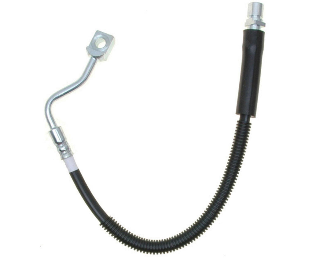 Brake Hydraulic Hose for Express 2500, Express 3500, Savana 2500+More BH383005