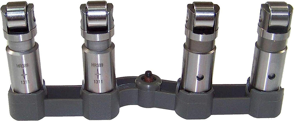 DNJ LIF1160 Front MDS Lifter for 05-19, Chrysler, Dodge, Jeep, Ram, 1500, 2500, 300, 3500, Aspen, Challenger, Charger, Commander, Durango, Grand Cherokee, Magnum, Ram 3500, 5.7L, 6.4L, OHV, V8, 392Cid