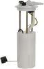 Acdelco  Fuel Pump Module Assembly