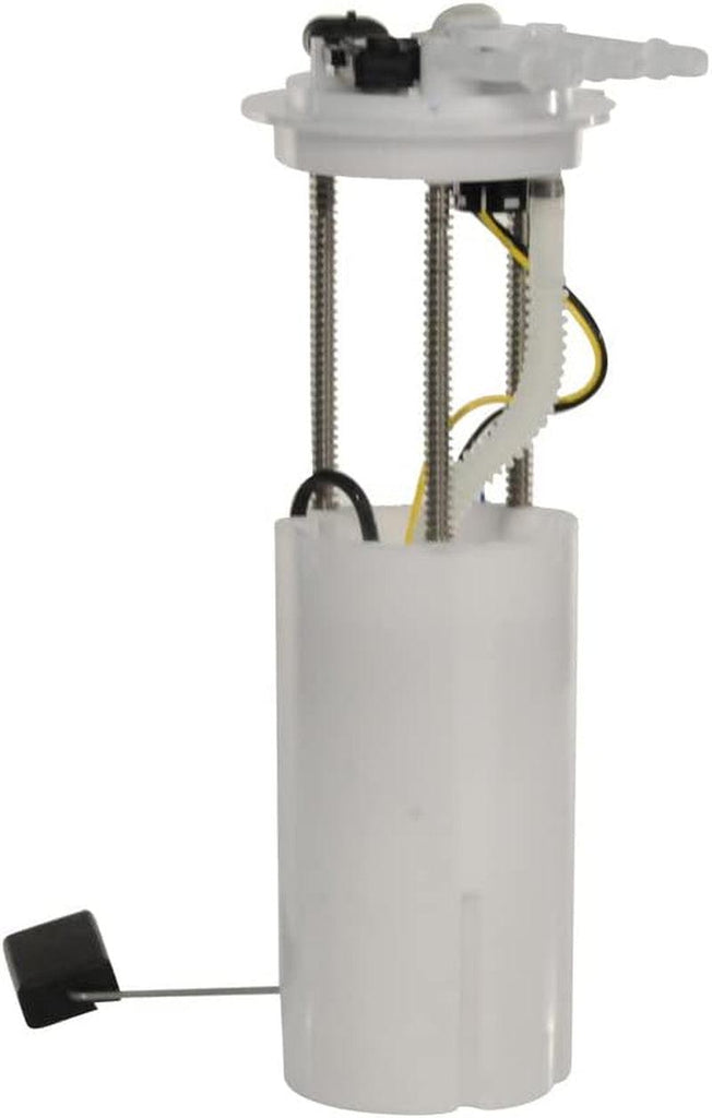 Acdelco  Fuel Pump Module Assembly