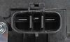 620574 Auto Part