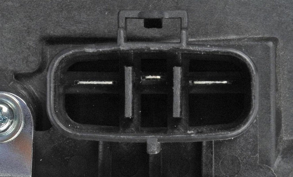 620574 Auto Part