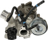 Dorman 667-525 Turbocharger Compatible with Select Ford Models