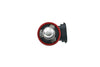 Cornering Light Bulb for ILX, RDX, Giulia, Q5, SQ5, 230I+More H71071032