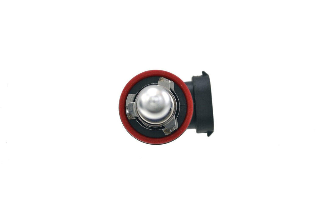 Cornering Light Bulb for ILX, RDX, Giulia, Q5, SQ5, 230I+More H71071032
