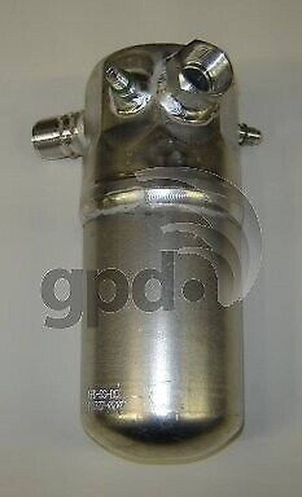 A/C Accumulator for Electra, Lesabre, 98, Delta 88, Bonneville 1411327