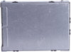 77-6864 Remanufactured Engine Control Module Computer (ECM) (Renewed)