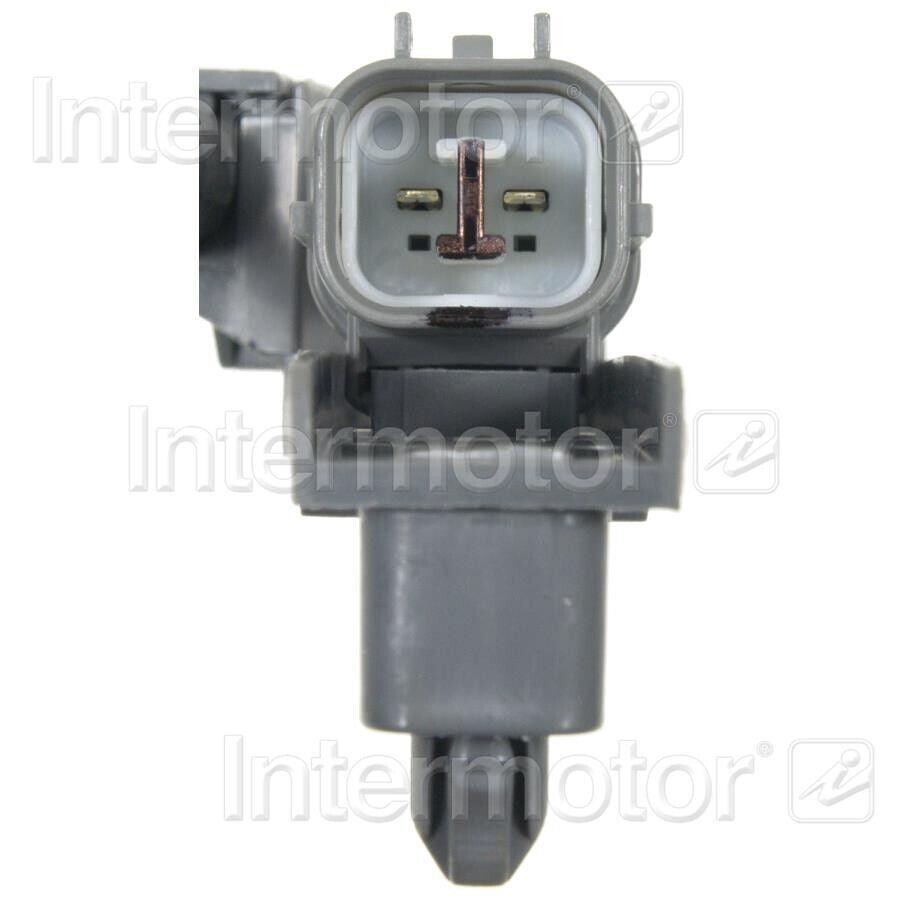 Standard Ignition ABS Wheel Speed Sensor for Colorado, Canyon, I-350 ALS1182