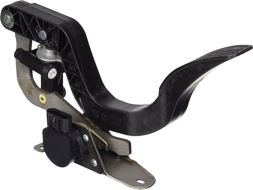 Accelerator Pedal Sensor - APS138