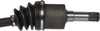 66-1462 New CV Constant Velocity Drive Axle Shaft