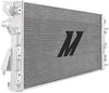 MMRAD-F150-15 Aluminum Radiator Compatible with Ford Ford F-150 2015-2021