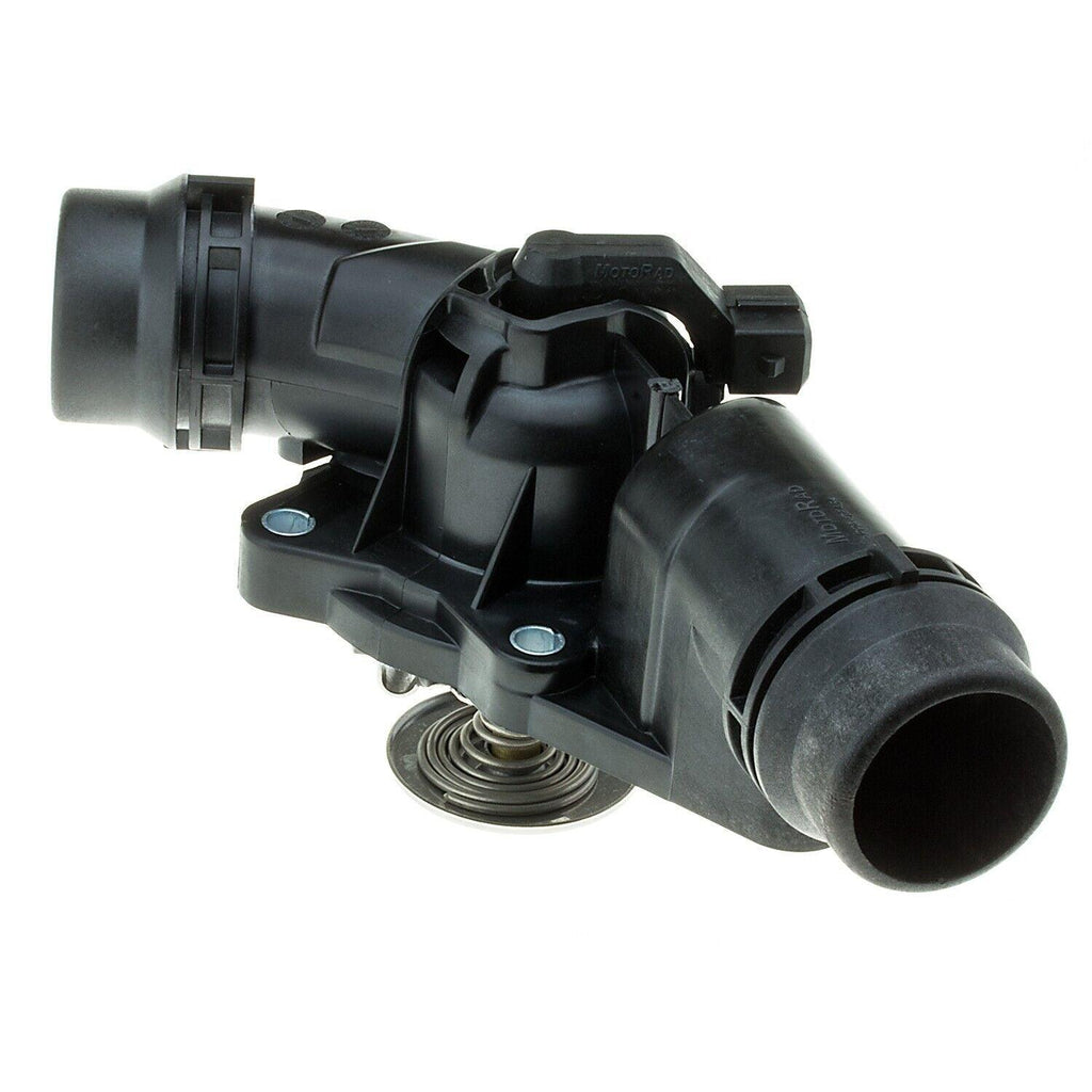 Gates Engine Coolant Thermostat for BMW 33934