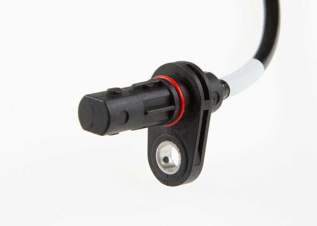 Holstein ABS Wheel Speed Sensor for 07-12 Elantra 2ABS0369