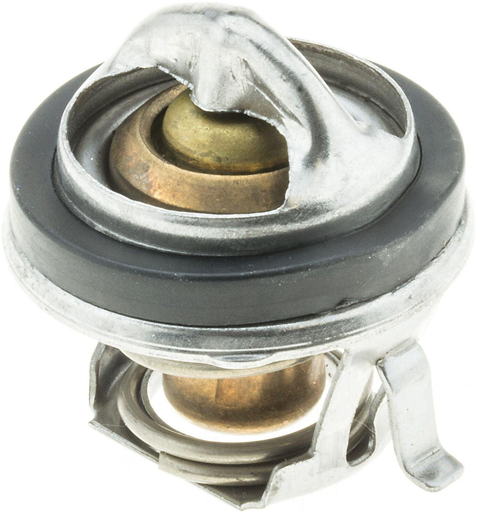 Engine Coolant Thermostat for Focus, Escort, Ranger, B2500+More 34080