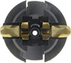 Dorman HELP! 85836 5/8""Instrumnt Panel Sockt "