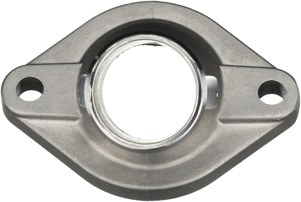 Gates Engine Coolant Water Outlet for 05-19 Frontier CO34946