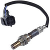 234-4062 Oxygen Sensor