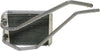 GM Genuine Parts 15-62887 Heater Core