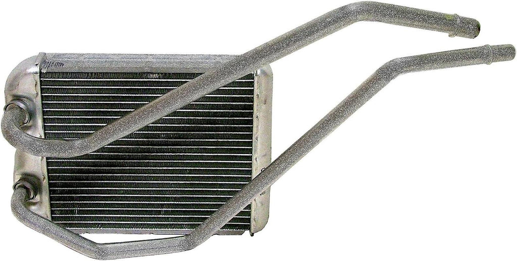 GM Genuine Parts 15-62887 Heater Core