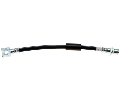 Raybestos Brake Hydraulic Hose for Silverado 3500 HD, Sierra 3500 HD BH383480