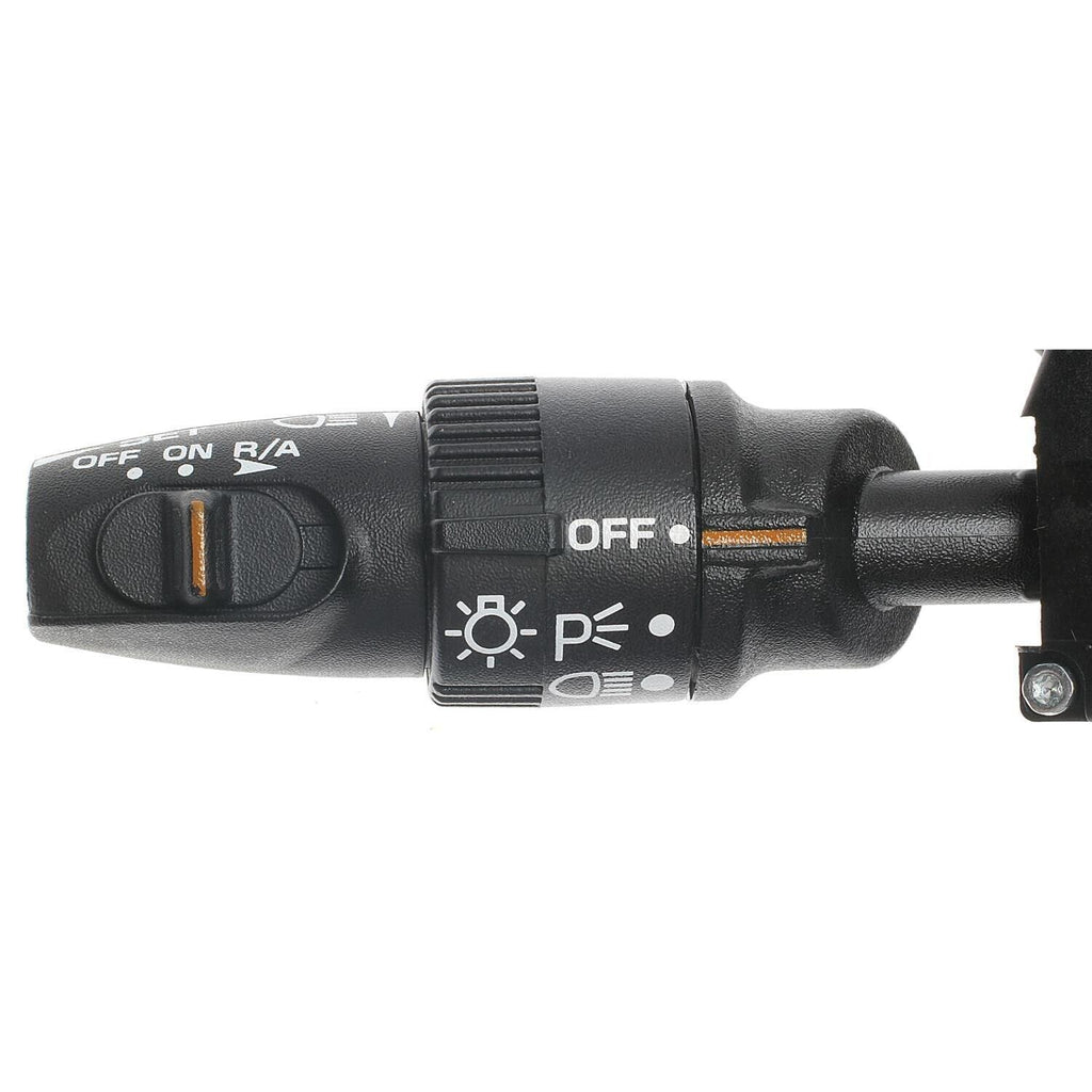 Standard Ignition Headlight Dimmer Switch for 1991-1994 Cavalier DS-666