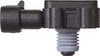 MP101 Manifold Absolute Pressure Sensor