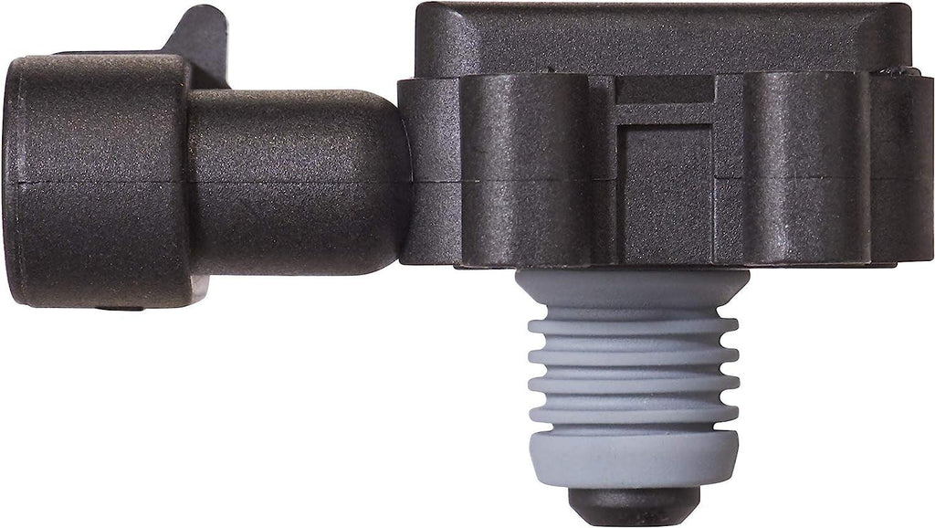 MP101 Manifold Absolute Pressure Sensor