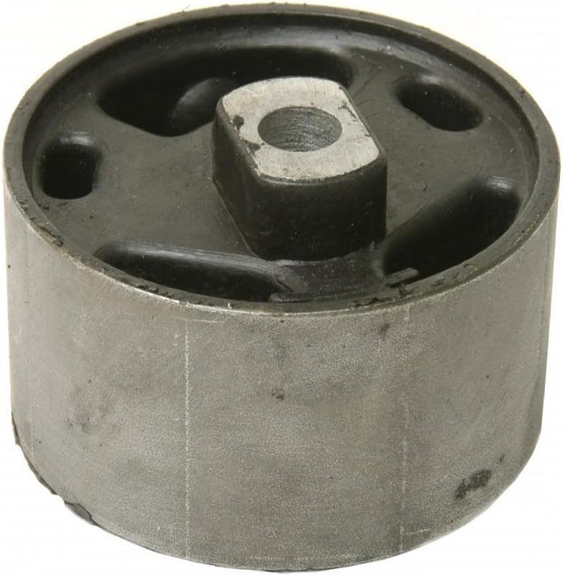 171199214F Engine Mount