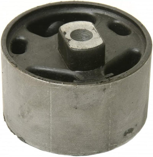 171199214F Engine Mount