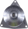 42146HD Heavy-Duty Engine Water Pump