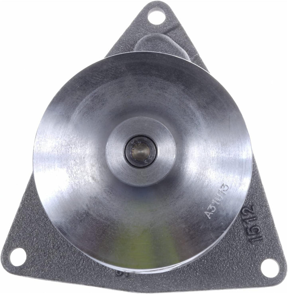 42146HD Heavy-Duty Engine Water Pump