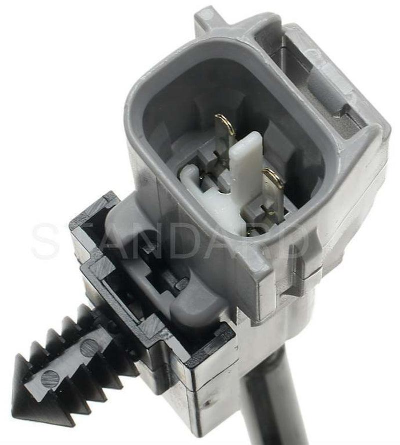 Standard Ignition ABS Wheel Speed Sensor for Dakota, Durango ALS10