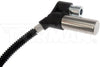 Dorman ABS Wheel Speed Sensor for Ranger, B3000, B4000, B2300 970-109