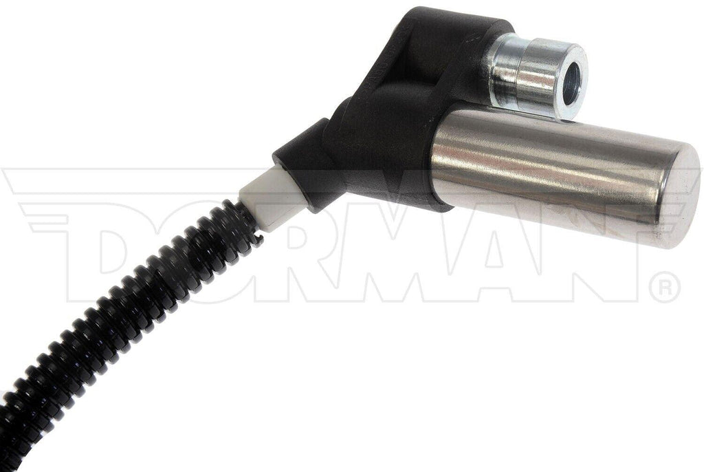 Dorman ABS Wheel Speed Sensor for Ranger, B3000, B4000, B2300 970-109