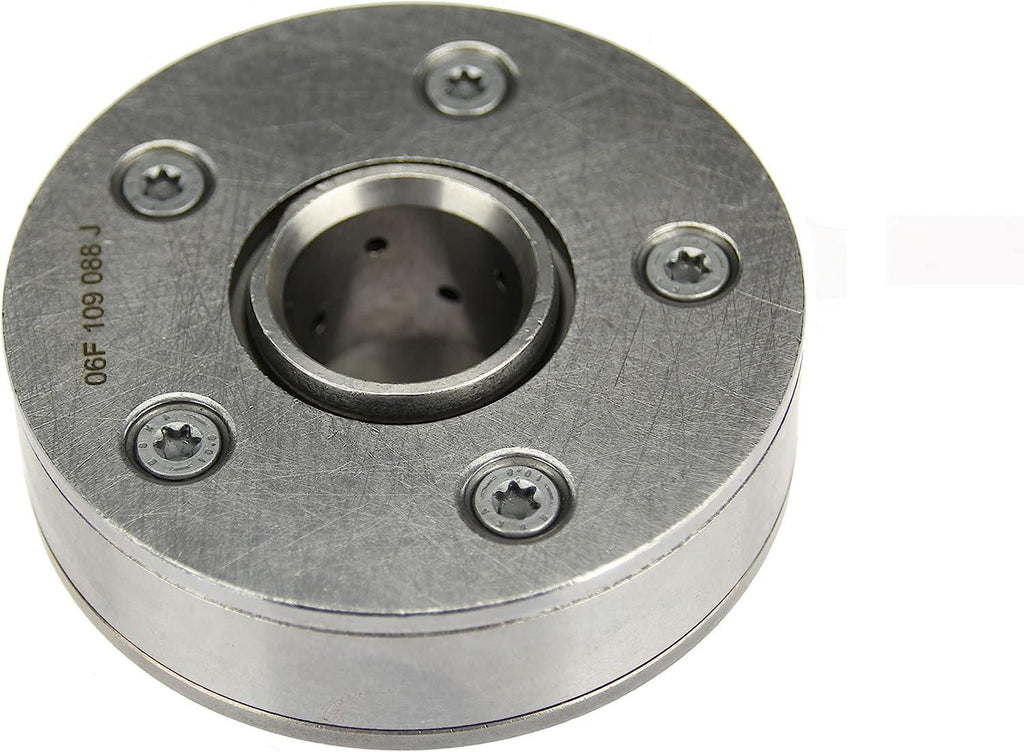 06F109088J Variable Valve Timing (VVT) Sprocket