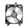 Global Parts Engine Cooling Fan Assembly for CL, Accord 2811352