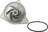 DNJ WP1145A Water Pump/For 1995-1997/ Chrysler, Dodge, Plymouth, Eagle/Concorde, Vision, Intrepid, LHS, New Yorker, Prowler/ 3.5L/ SOHC/ V6/ 24V/ 215Cid