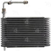 Plate & Fin Evaporator Core - 54582