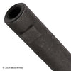 Beck Arnley Steering Tie Rod End for E350, E550, CLS550 101-8455