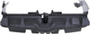 AGSH1001 Radiator Shutter Assembly